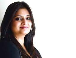 NFDC Co-Production Lab's 18 titles a great mix