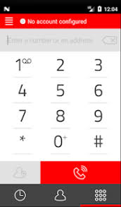 La tecnología volte llega a orange: Braintel For Pc Windows 7 8 10 And Mac Apk 1 2 Free Communication Apps For Android
