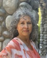 Real Estate Agents in 87575