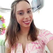 hellen-silva (@hellensilvaa_oficial) • Instagram photos and videos