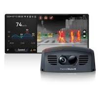 Thermal Master P1