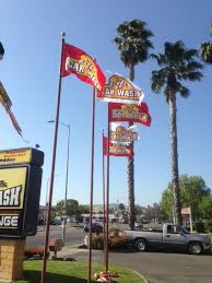 240 reviews of 7 flags car wash i decided to go to 7 flags car wash after i left a diet soda can in my truck. 7 Flags Car Wash Gift Card Fairfield Ca Giftly