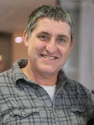 Alain RULLIER (IMAGO62620)