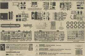 Maybe you would like to learn more about one of these? Coca Cola Peterbilt 352 Pacemaker Cabover Model Car Hobbysearch Model Car Kit Store