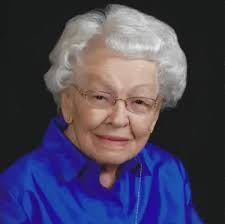 Obituary information for Elizabeth "Betty" Stumpf