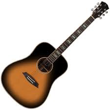 Acompanhe as últimas notícias e vídeos, além de tudo sobre esportes e entretenimento. Westerngitarre Electro Sire R7 Ds Vs Vintage Sunburst