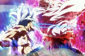 An animated film, dragon ball super: Dragon Ball Super Manga Arcs Storyline So Far 2021 Otakukart