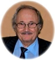 Angelo Papa Obituary