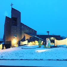 Home churches are started for a variety of reasons. How To Start A Grassroots Church Movement Becoming Bridge Builders