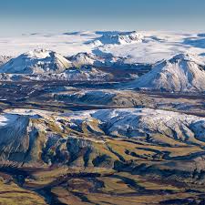 Doch nun brodelt es im südwesten islands. R8v9a Nws5izxm