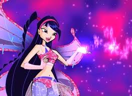 Pin By Didar Kurt On Musa In 2020 Winx Club Theatre Problems Art Drawings Simple