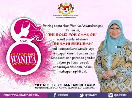 Keluarga dan peranan wanita by haris setiawan 3789 views. Facebook
