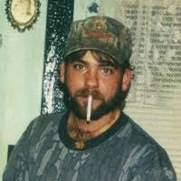 Nathan Rainey Obituary