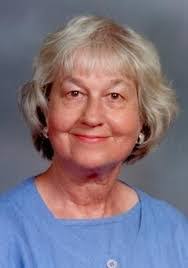 Lela Nash's Instagram, Twitter & Facebook