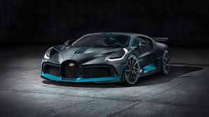 Hd Wallpaper Bugatti Divo 2019 4k Motor Vehicle Car Mode Of Transportation Wallpaper Flare