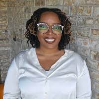 300+ "Najja" profiles