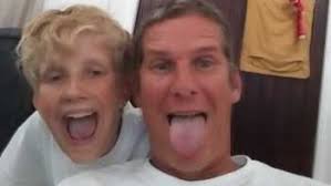 Fundraiser by Jeffery Clanton : Help John Clanton Recover from Gunshot Wound