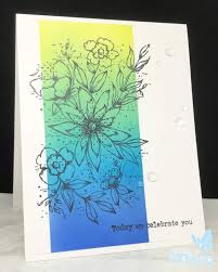 Do you ever look at what's around you and think, 'could i use that to these fun card making techniques i'm sharing with you today will have you looking at the objects. Card Making Techniques For Beginners