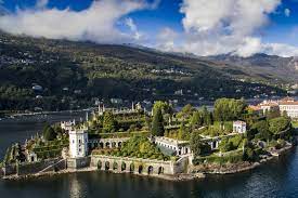 69,613 likes · 461 talking about this · 186,311 were here. Discovering Lago Maggiore A Trip Through Nature Relax And History Flawless Life The Lifestyle Guide