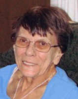 Sharon Lee Obituary (1944-2013)