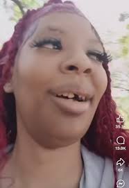 I want him to make a move to the dentist🧐😳🫣🤣🤣 #funnyvideos #comed...