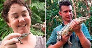 Adam Britton's Instagram, Twitter & Facebook