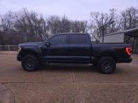 Image result for Antimatter Blue 2023 Responder