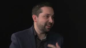 alDía en América: Louisville Hispanic Chamber of Commerce