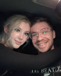 Happy birthday to this amazing girl!! Nearly 2 years together and you make  me so happy 🥰