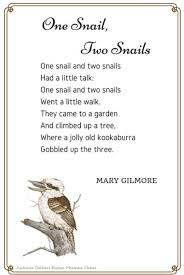 2 282 29 Jpg 400 598 Australia For Kids Australian Poems Poetry For Kids