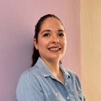 800+ "Placencia" profiles