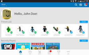 I found john doe's secret location. Jeremy Weed I Hacked John Doe