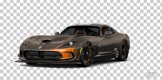 Maybe you would like to learn more about one of these? Hennessey Viper Venom 1000 Twin Turbo Dodge Viper Car Hennessey Performance Engineering Png Clipart Automotive Design