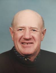 Obituary information for Don Witt