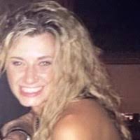 Erin Parrish-Stephens