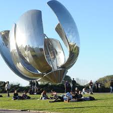 Pronostico Del Tiempo En Capital Y Gran Buenos Aires Como Estara El Domingo