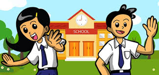Check spelling or type a new query. Materi Lengkap Bahasa Inggris Kelas 7 Untuk Guru Dan Siswa Smp Necerz Com