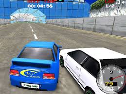 Juega Super Drift 2 En Linea En Y8 Com Oye, únete a nosotros en vorditygames discord y encuentra discusiones relacionadas con nuestros mejores juegos! juega super drift 2 en linea en y8 com
