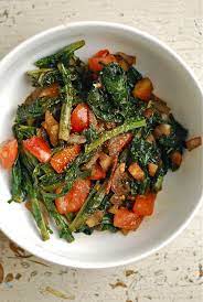 Recipes Disney Family Summer Kale Recipe Healthy Kale Salad Recipes