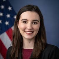 Katie Canavan's Instagram, Twitter & Facebook