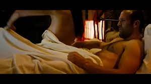 sex scene in mechanic movie - XVIDEOS.COM