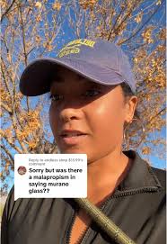 Replying to @endless simp $15.99 you’re right! there wasn’t a joke in that  scene of the sopranos #sopranos