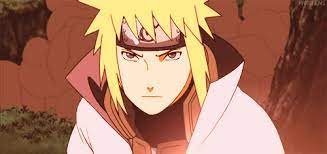 On top of that, you can send all naruto pictures as a greeting card to. 19 Anime Wallpaper Gif Naruto