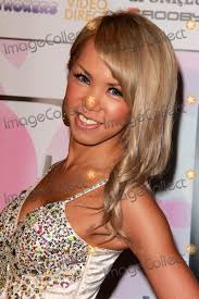 Pictures From 2015 TEA Awards