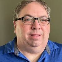 60+ "Eppley" profiles