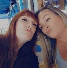 ISO rent Cielito lindo arch cover. 4x7 Something as shown