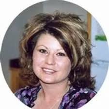 Obituary information for Mary Katherine VanWinkle