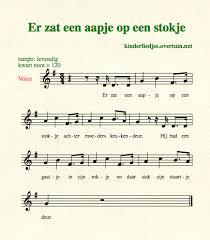 Provided to youtube by the orchard enterprisesmieke hou je vast · 't smiskegeroezemoes℗ 2019 appel rekordsreleased on: Dutch Children S Songs M O Lullabies And Nursery Rhymes With Music Translated In English Translation From Holland The Netherlands