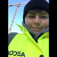 100+ "Tess Kelly" profiles