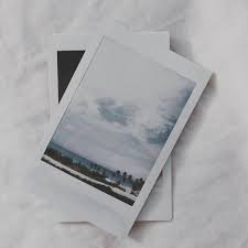 Download polaroid and enjoy it on your iphone, ipad, and ipod touch. Image About Cute In Polaroid Aesthetic By Lps Spoopy